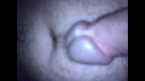 Snapshot of yorkesguy chatting on February 28, 2026, 1:23 pm matt online show from February 28, 2026, 1:23 pm