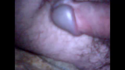 Snapshot of yorkesguy chatting on March 3, 2026, 1:28 pm matt online show from March 3, 2026, 1:28 pm