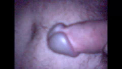 matt online show from March 20, 2026, 1:38 pm