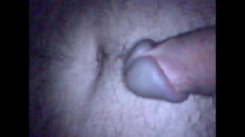 matt online show from April 3, 2026, 1:42 pm