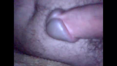 matt online show from April 9, 2026, 2:33 pm