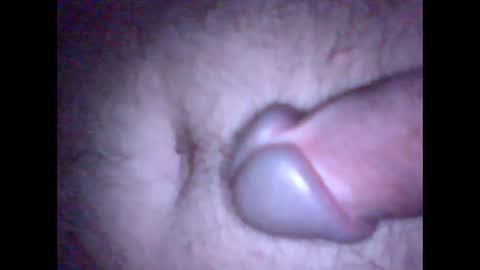 matt online show from April 19, 2026, 2:16 pm