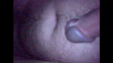 Snapshot of yorkesguy chatting on May 27, 2026, 2:25 pm matt online show from May 27, 2026, 2:25 pm
