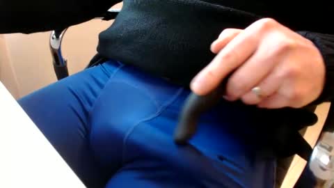 Snapshot of yorkiemanuk chatting on February 12, 2025, 3:16 pm yorkiemanuk online show from February 12, 2025, 3:16 pm