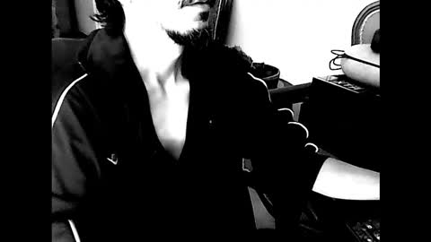 Vlad online show from October 9, 2025, 2:26 pm