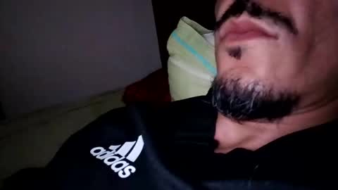 Vlad online show from November 20, 2025, 9:42 am