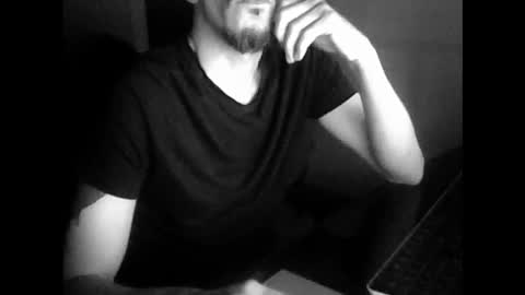 Vlad online show from December 1, 2025, 6:18 am