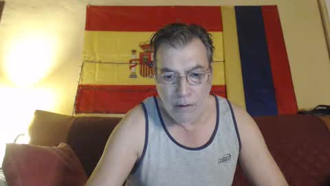 yosep online show from December 28, 2024, 7:33 am