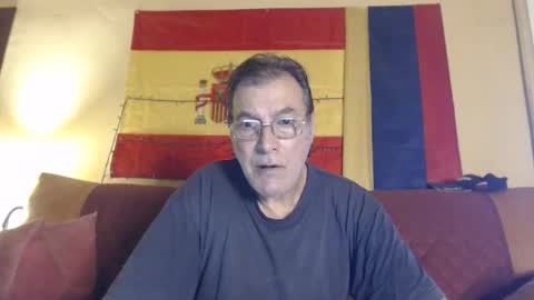 yosep online show from September 20, 2025, 5:52 am