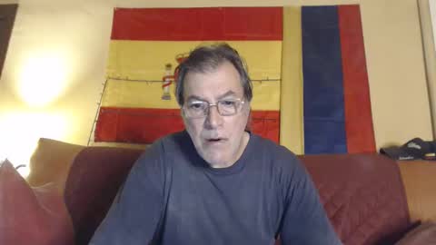 yosep online show from September 21, 2025, 3:52 am