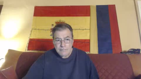 yosep online show from September 27, 2025, 8:41 am