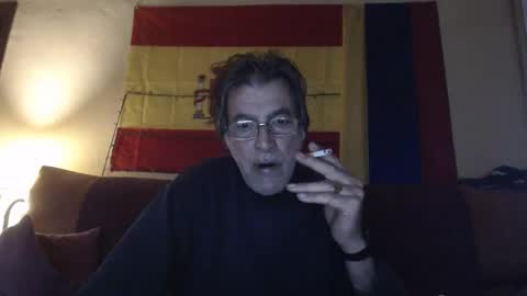 yosep online show from November 24, 2025, 9:42 am