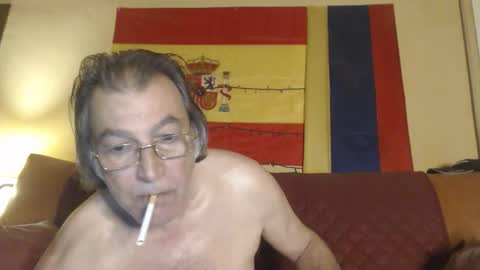 yosep online show from April 12, 2026, 5:01 am