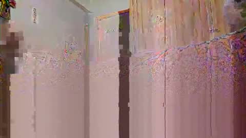 yosereyoyo online show from February 12, 2025, 11:40 am