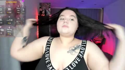 Im your mate xx online show from March 20, 2026, 2:38 am