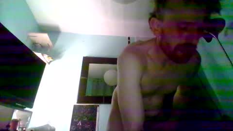 yoshiyoshi69 online show from April 3, 2026, 12:08 am