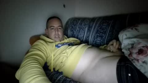 dor online show from January 3, 2025, 10:40 pm