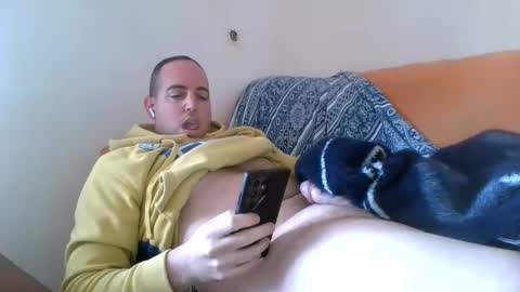 dor online show from January 5, 2025, 11:04 am