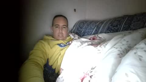 dor online show from January 7, 2025, 10:41 pm