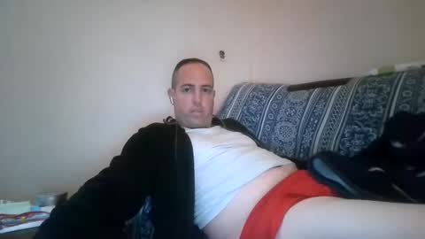 dor online show from March 7, 2025, 8:33 pm