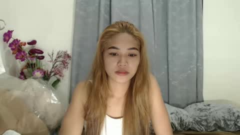 Snapshot of yosufloversweet chatting on December 14, 2024, 3:25 pm fin online show from December 14, 2024, 3:25 pm