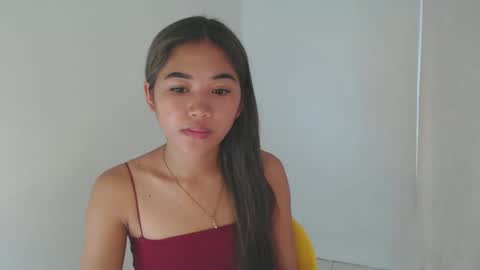 Snapshot of yosufloversweet chatting on February 2, 2025, 1:23 am fin online show from February 2, 2025, 1:23 am