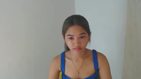 Snapshot of yosufloversweet chatting on February 3, 2025, 1:08 pm fin online show from February 3, 2025, 1:08 pm