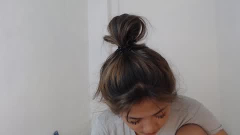 Snapshot of yosufloversweet chatting on February 18, 2025, 8:16 am fin online show from February 18, 2025, 8:16 am