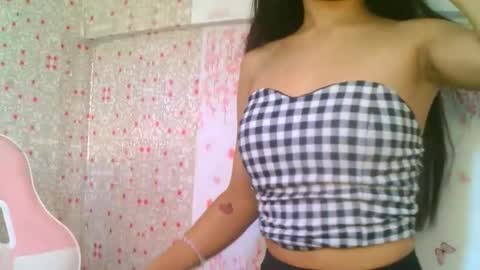 Snapshot of yosufloversweet chatting on September 15, 2025, 5:29 am fin online show from September 15, 2025, 5:29 am