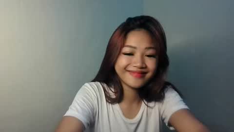 fin online show from April 26, 2026, 3:53 pm