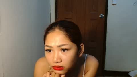 Snapshot of yosufloversweet chatting on April 28, 2026, 2:38 am fin online show from April 28, 2026, 2:38 am
