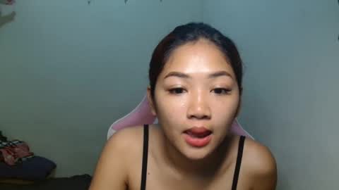 Snapshot of yosufloversweet chatting on May 18, 2026, 4:07 am fin online show from May 18, 2026, 4:07 am