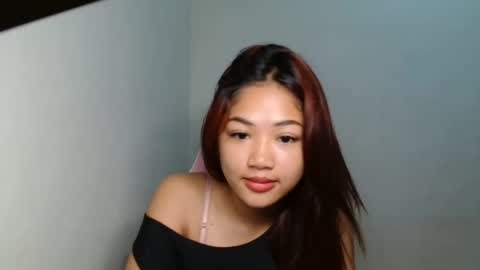 Snapshot of yosufloversweet chatting on May 21, 2026, 3:02 am fin online show from May 21, 2026, 3:02 am