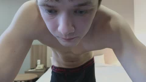 you_dream_ online show from March 31, 2026, 5:30 am