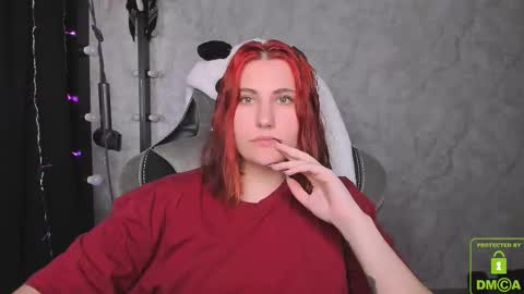 Snapshot of you_lika chatting on January 16, 2026, 3:05 pm Lika online show from January 16, 2026, 3:05 pm