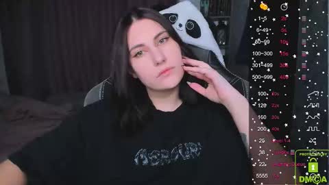 Snapshot of you_lika chatting on February 2, 2026, 2:38 pm Lika online show from February 2, 2026, 2:38 pm