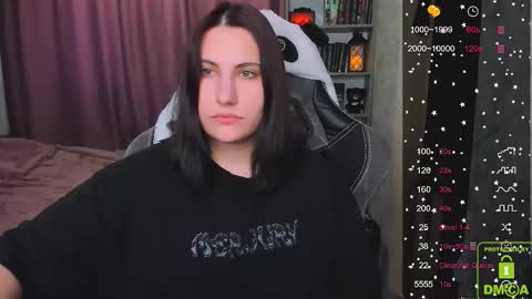 Snapshot of you_lika chatting on February 3, 2026, 6:11 am Lika online show from February 3, 2026, 6:11 am