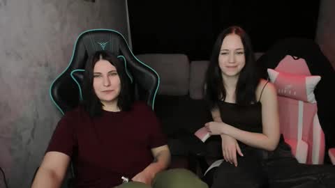 Snapshot of you_lika chatting on February 11, 2026, 4:45 pm Lika online show from February 11, 2026, 4:45 pm