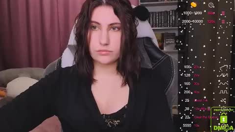 Snapshot of you_lika chatting on February 14, 2026, 3:42 pm Lika online show from February 14, 2026, 3:42 pm