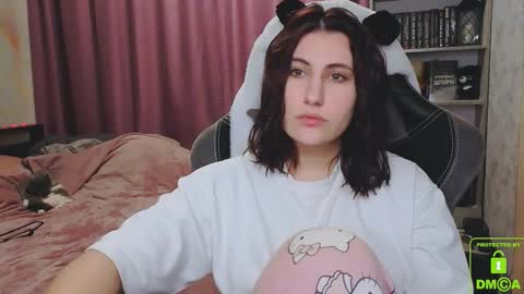 Snapshot of you_lika chatting on February 15, 2026, 5:09 pm Lika online show from February 15, 2026, 5:09 pm