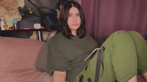 Snapshot of you_lika chatting on February 16, 2026, 4:58 pm Lika online show from February 16, 2026, 4:58 pm