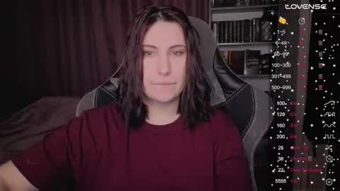 Snapshot of you_lika chatting on February 18, 2026, 1:01 am Lika online show from February 18, 2026, 1:01 am