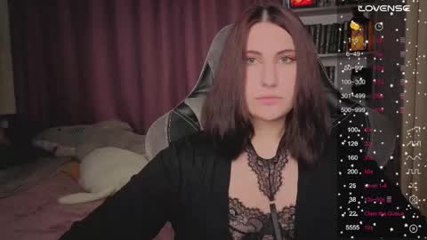 Snapshot of you_lika chatting on February 21, 2026, 2:51 pm Lika online show from February 21, 2026, 2:51 pm