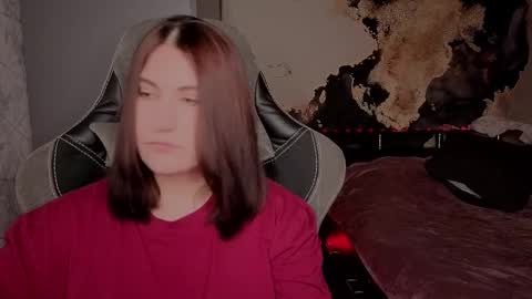 Snapshot of you_lika chatting on March 2, 2026, 2:46 pm Lika online show from March 2, 2026, 2:46 pm