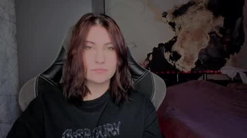 Snapshot of you_lika chatting on March 4, 2026, 1:55 am Lika online show from March 4, 2026, 1:55 am