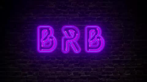 Snapshot of you_lika chatting on March 8, 2026, 2:21 pm Lika online show from March 8, 2026, 2:21 pm