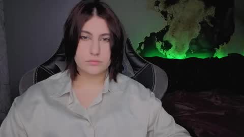 Snapshot of you_lika chatting on March 13, 2026, 2:56 pm Lika online show from March 13, 2026, 2:56 pm