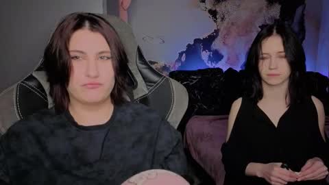 Snapshot of you_lika chatting on March 14, 2026, 4:34 pm Lika online show from March 14, 2026, 4:34 pm