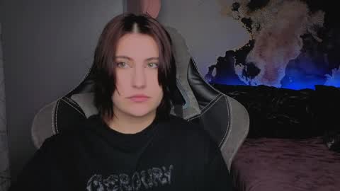 Snapshot of you_lika chatting on March 15, 2026, 2:45 pm Lika online show from March 15, 2026, 2:45 pm