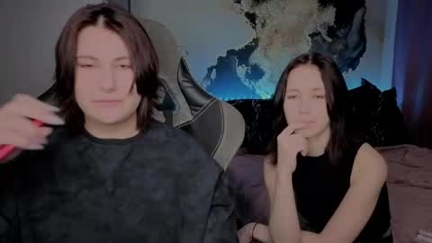 Snapshot of you_lika chatting on March 24, 2026, 4:12 pm Lika online show from March 24, 2026, 4:12 pm